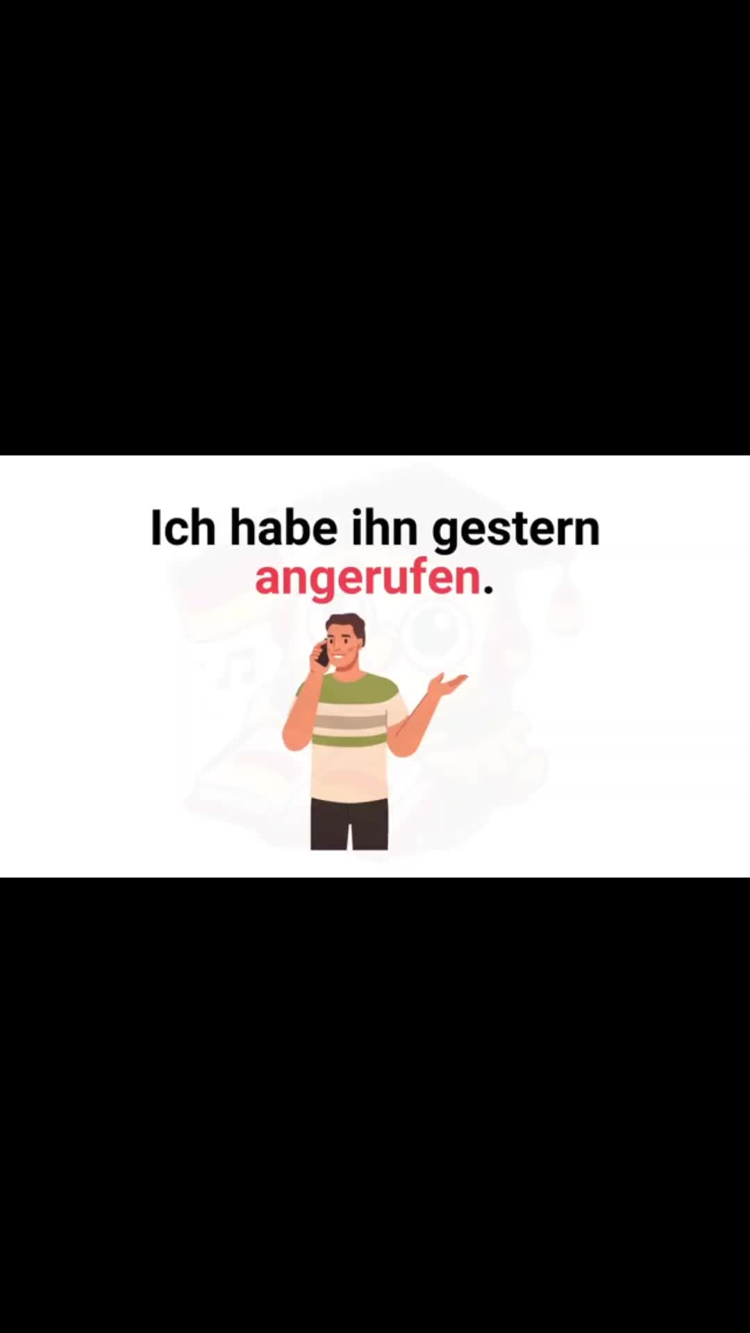 @deutschlernen