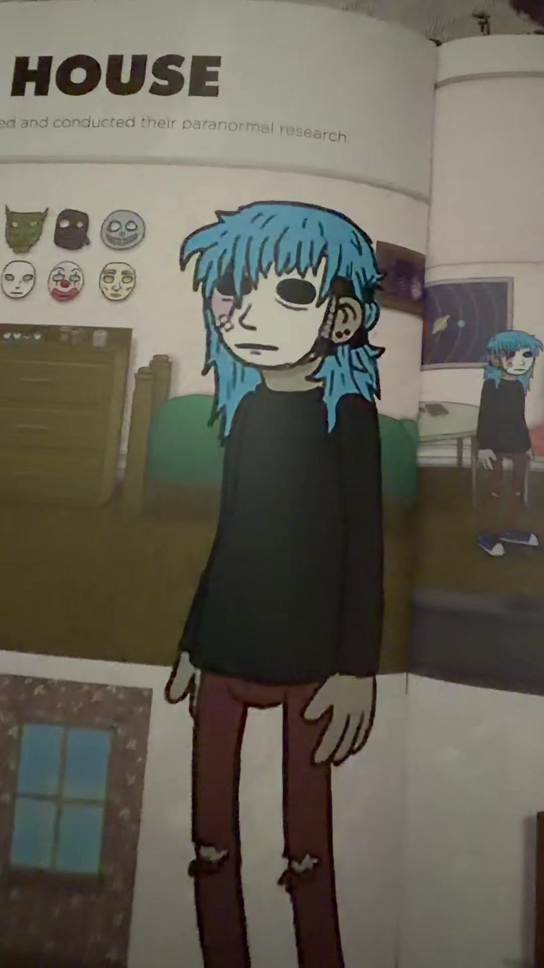@— 𝑬𝑽𝑨𝑰𝑵𝑬 ᥫ᭡
