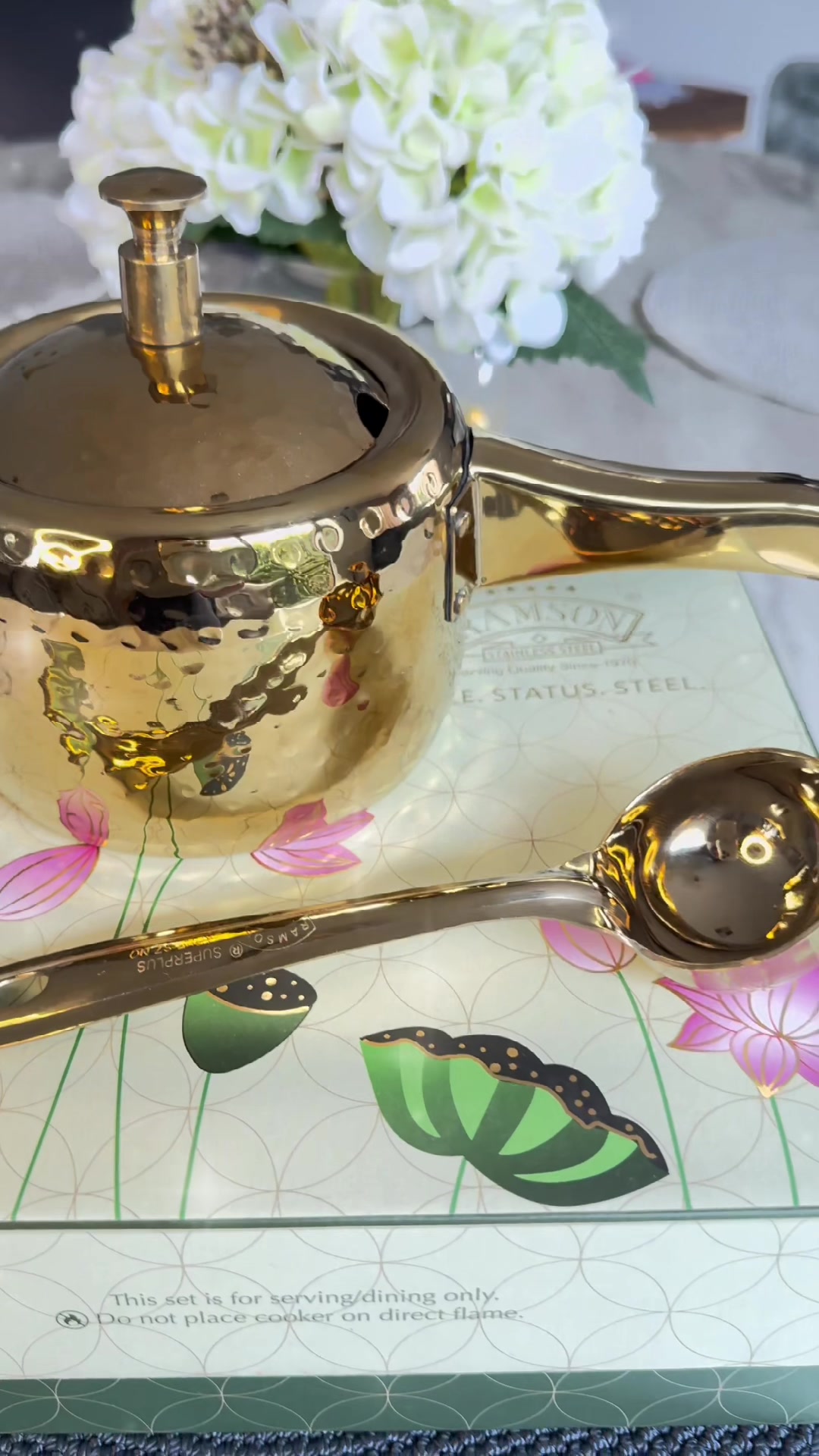 @panjabcookware