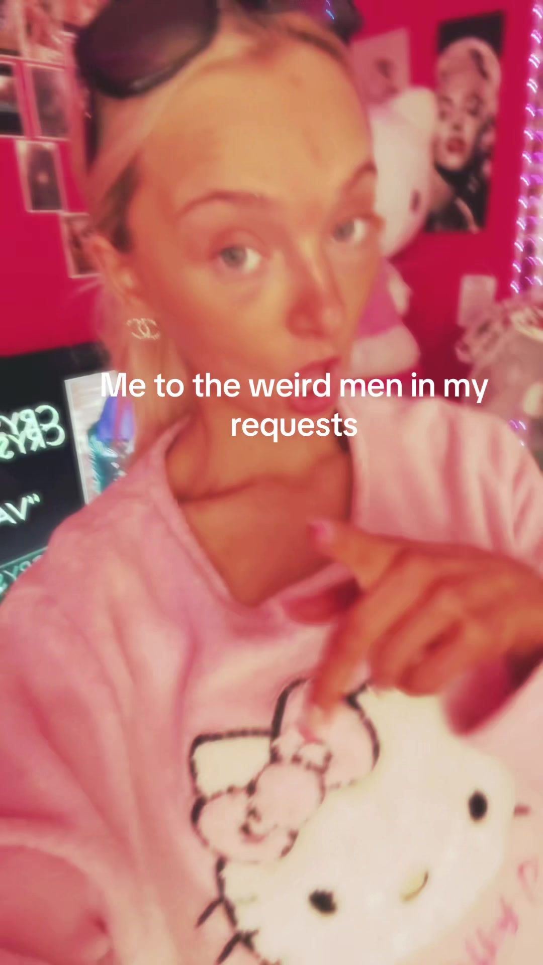 @𝑺𝒂𝒓𝒂𝒉💗