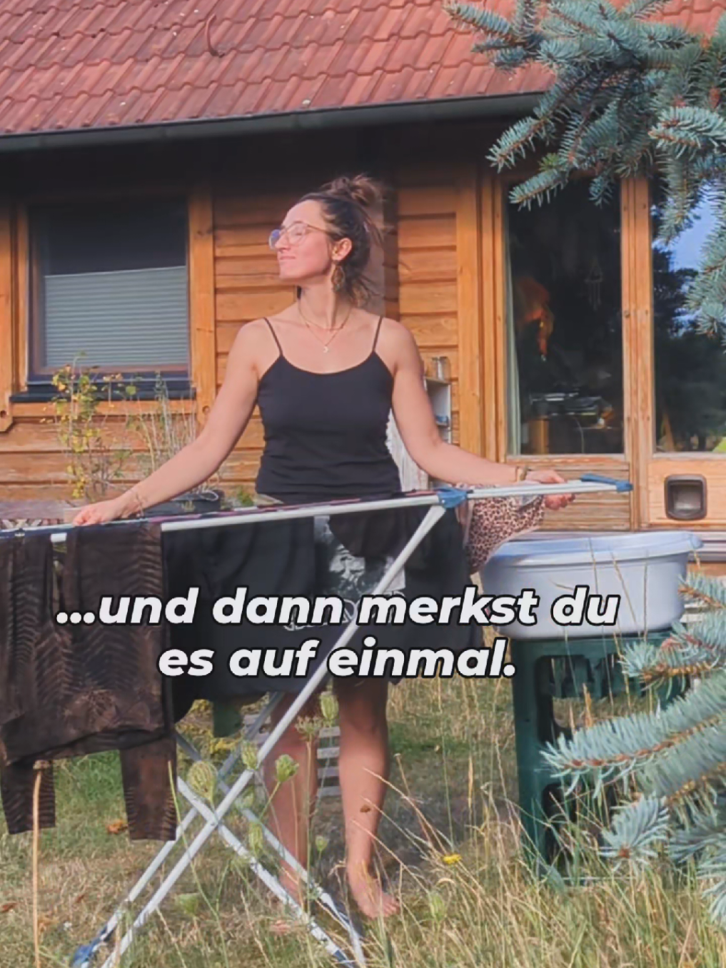 @Rebecca