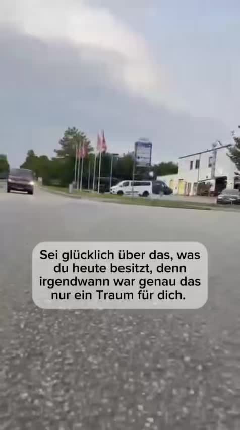 @volkswagen.elli