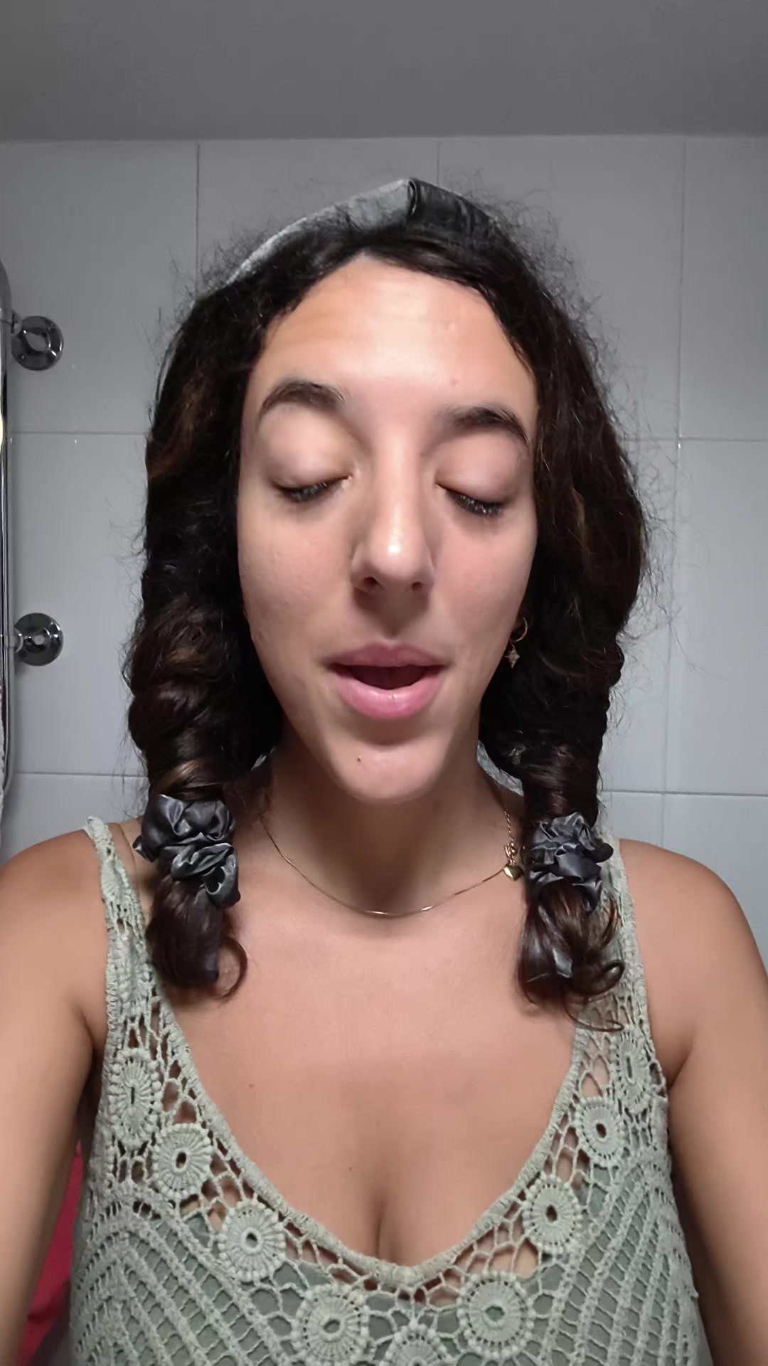 @julia_animeta