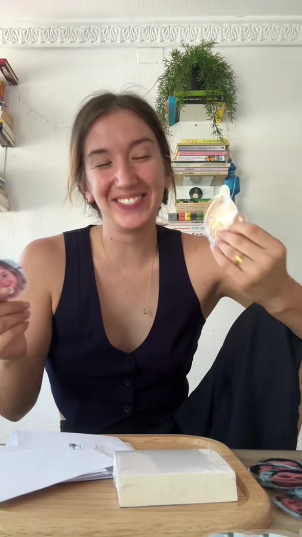 @mariaunascroquetitas