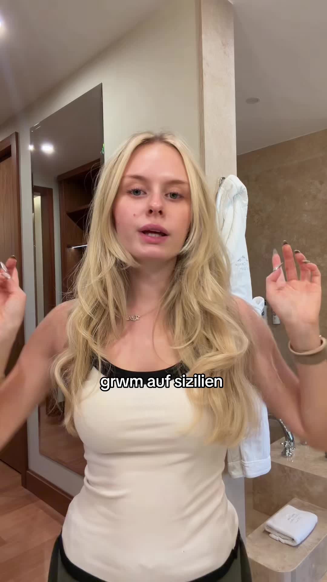 @leni <3