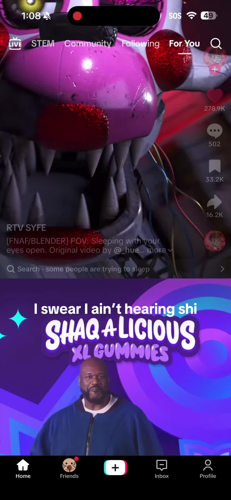 @𝐼𝓉𝒽𝑜𝓊𝑔𝒽𝓉𝓎𝑜𝓊𝓌𝑒𝓇𝑒