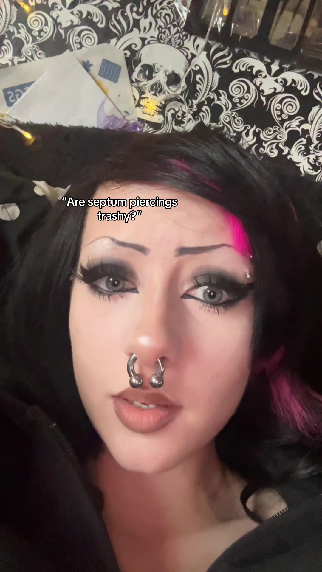 @༒︎🩸☥𝕱𝖆𝖎𝖙𝖍☥💉༒︎