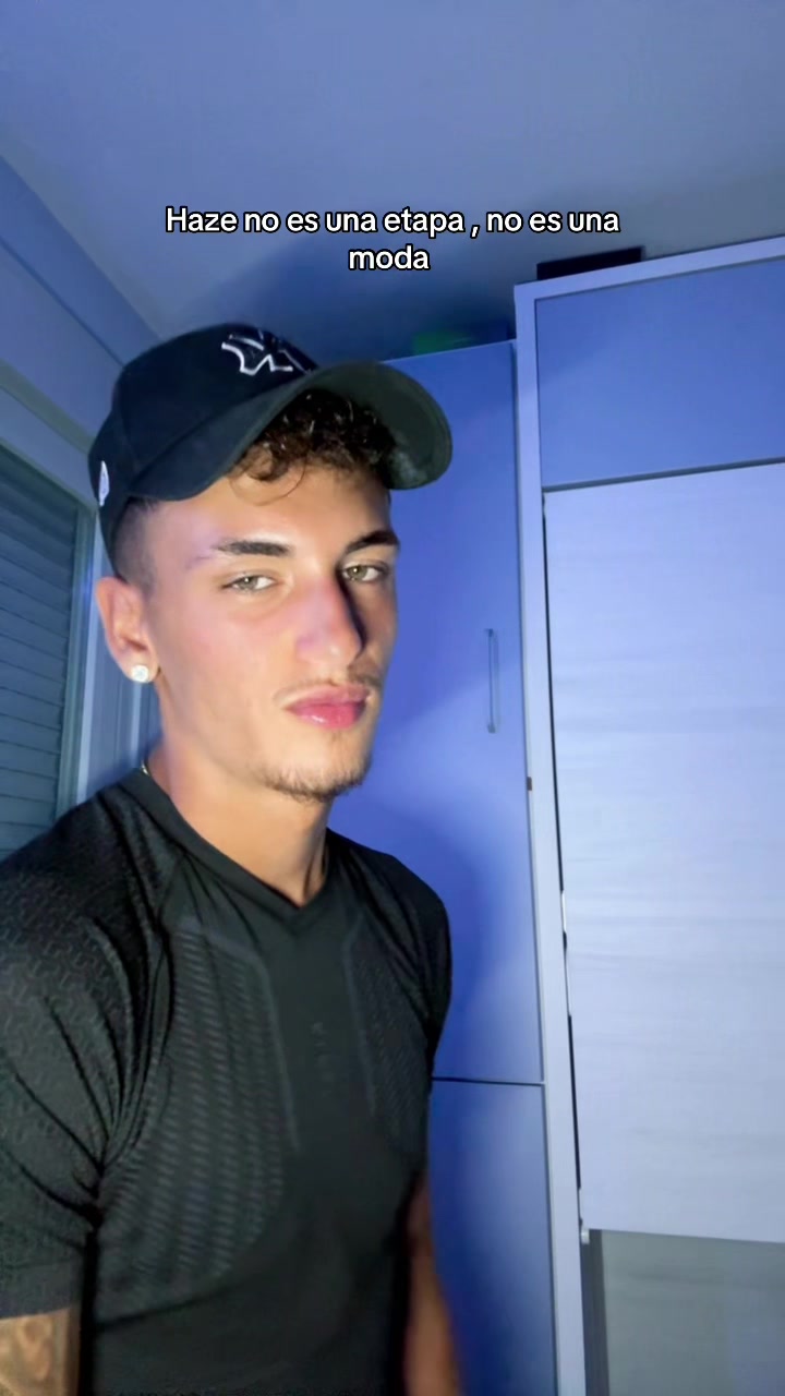 @iizaan.maariin