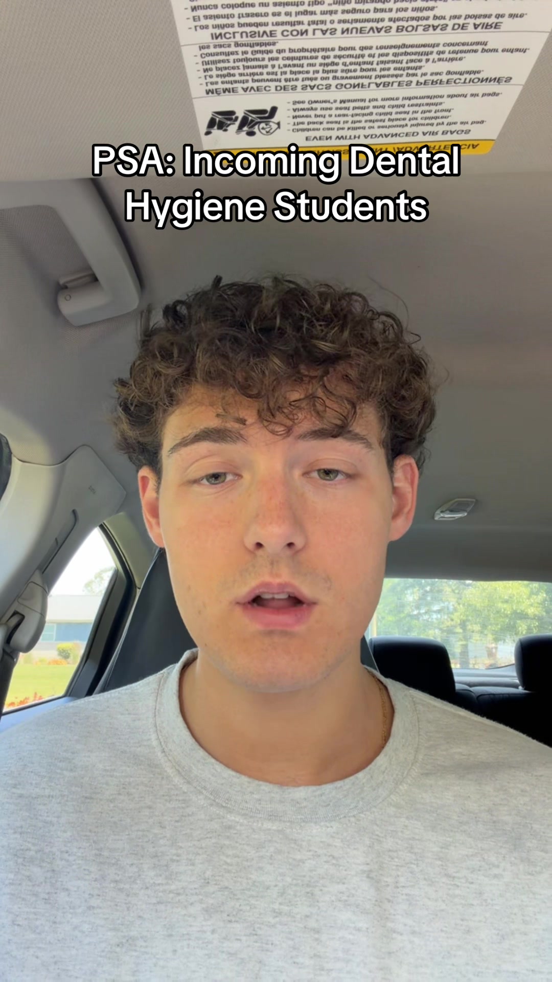@themalehygienist
