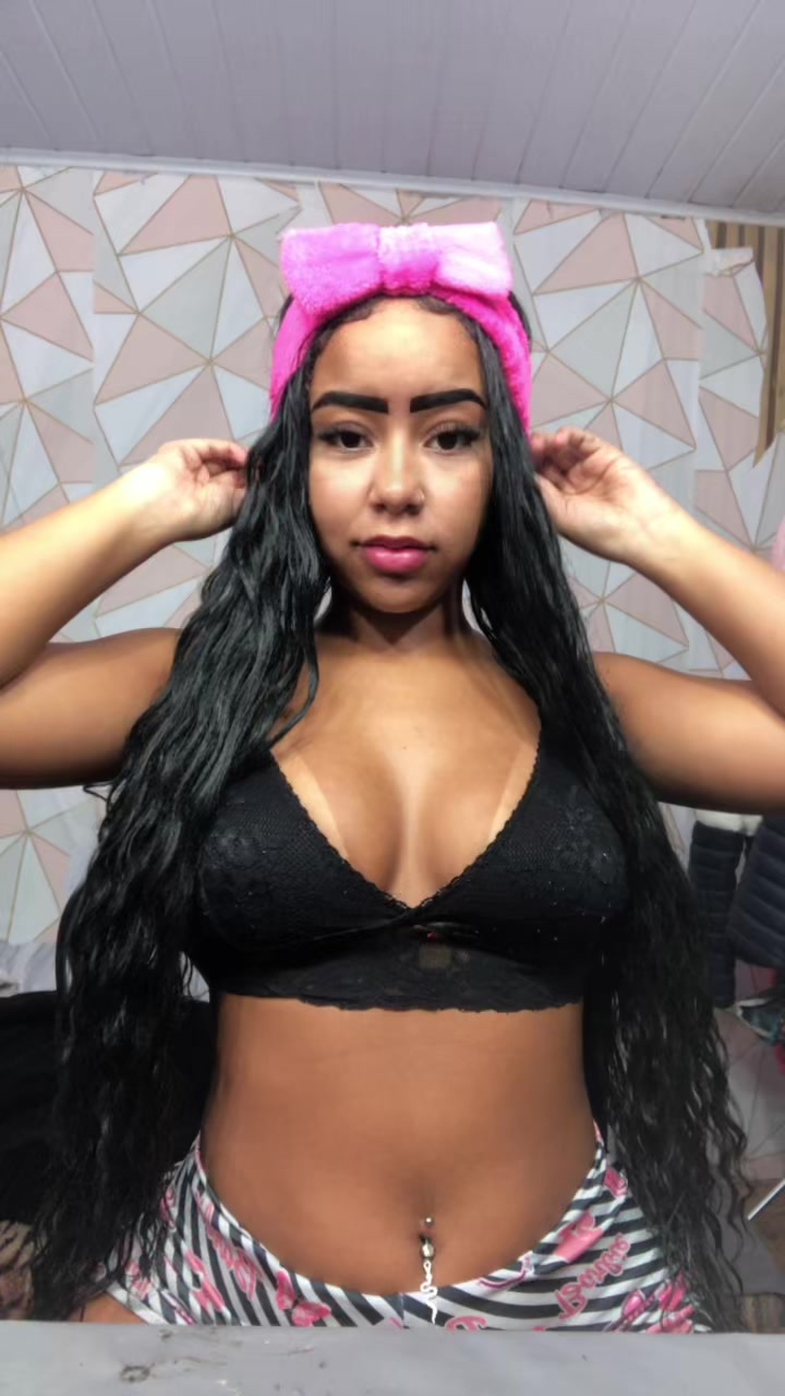@Tremm_silvaa🦋