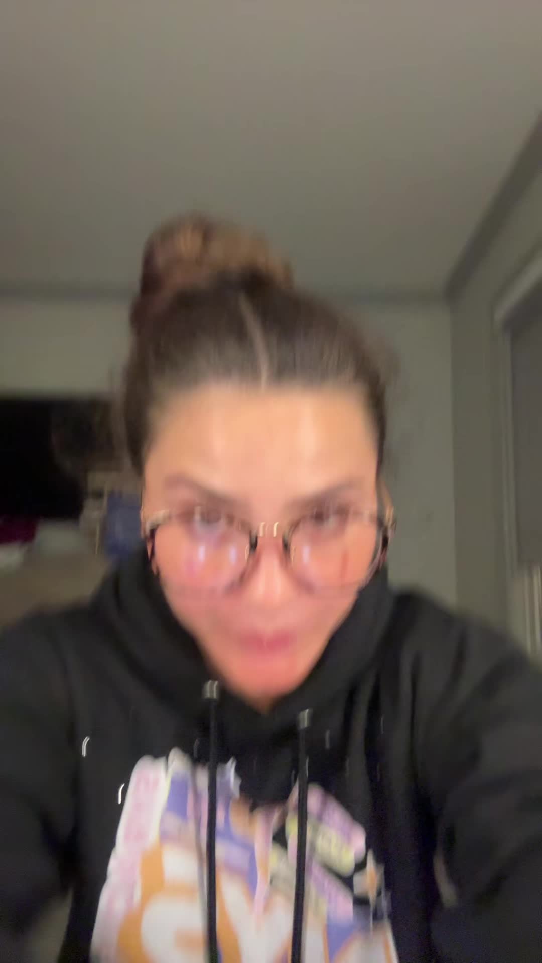 @❔