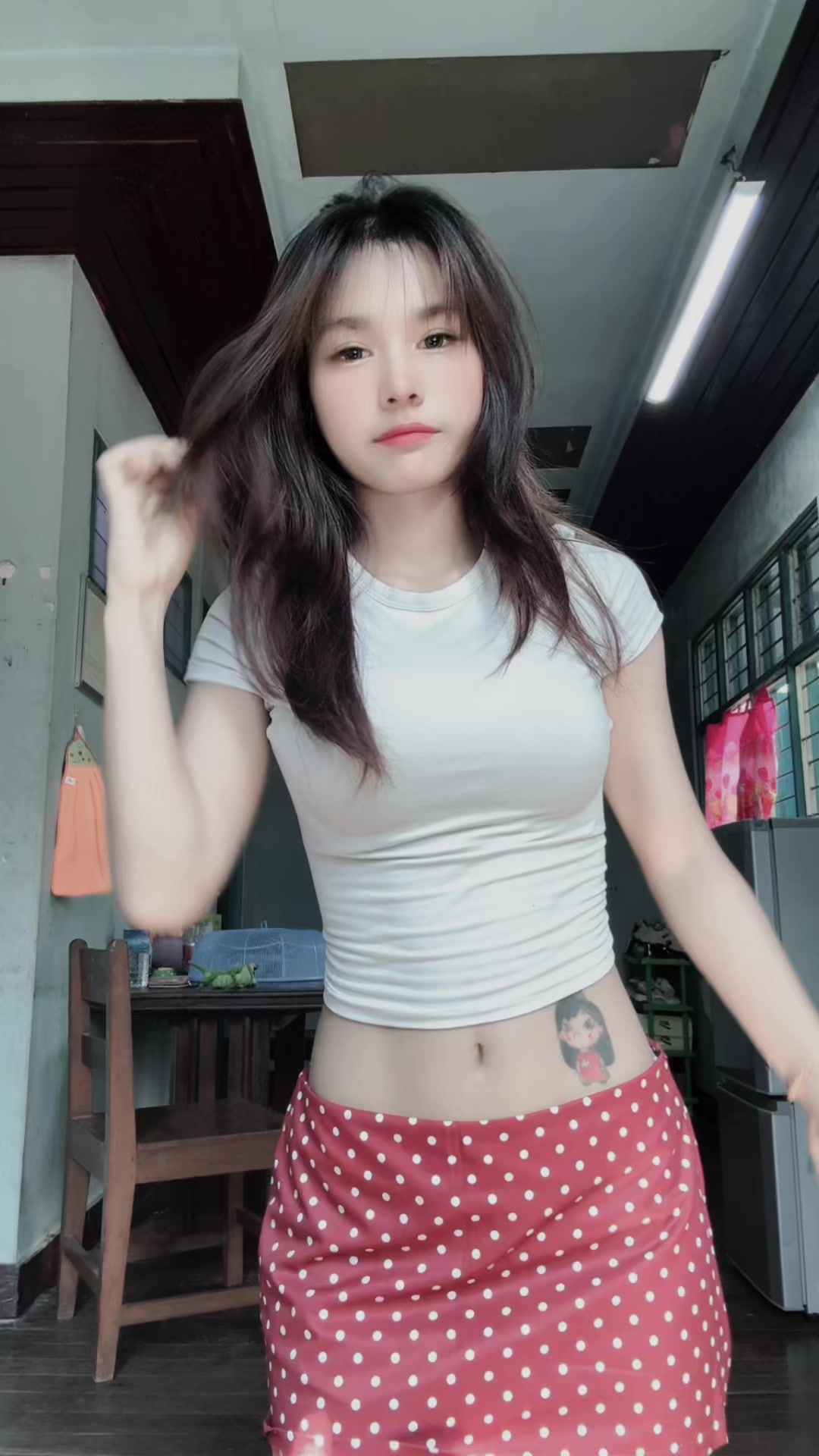 @@Y