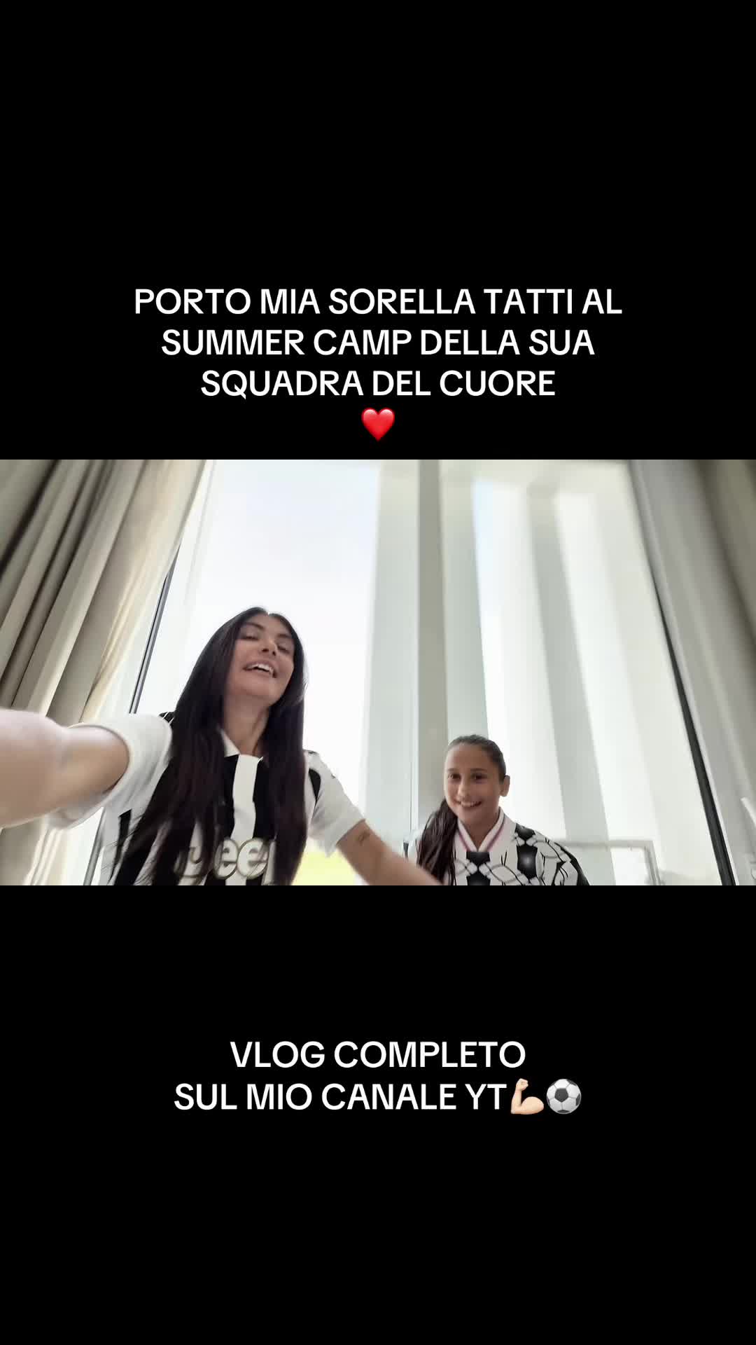 @giada sabellico
