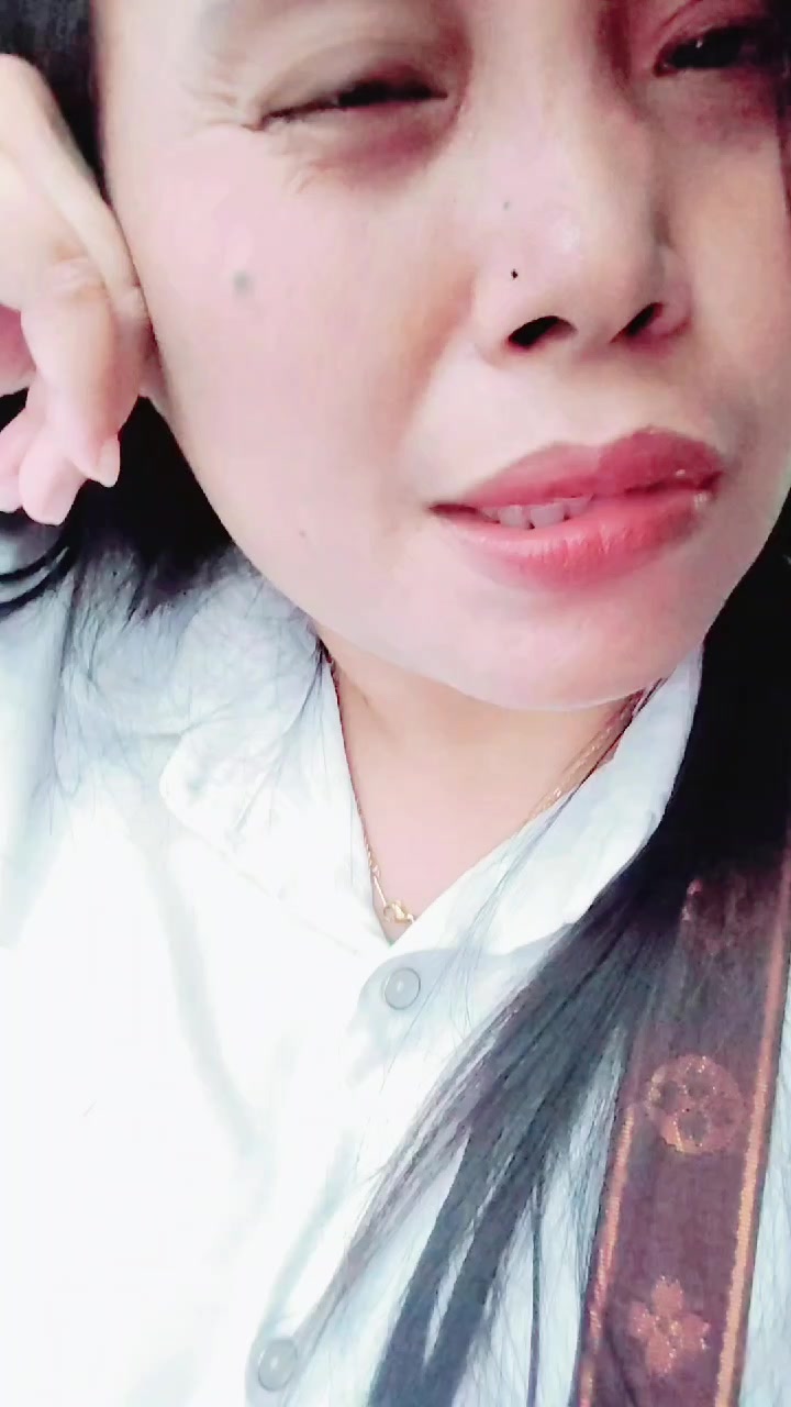 @🇭🇰🇮🇩 ❦⚘ CHINTA⚘❦ 🇮🇩🇭🇰