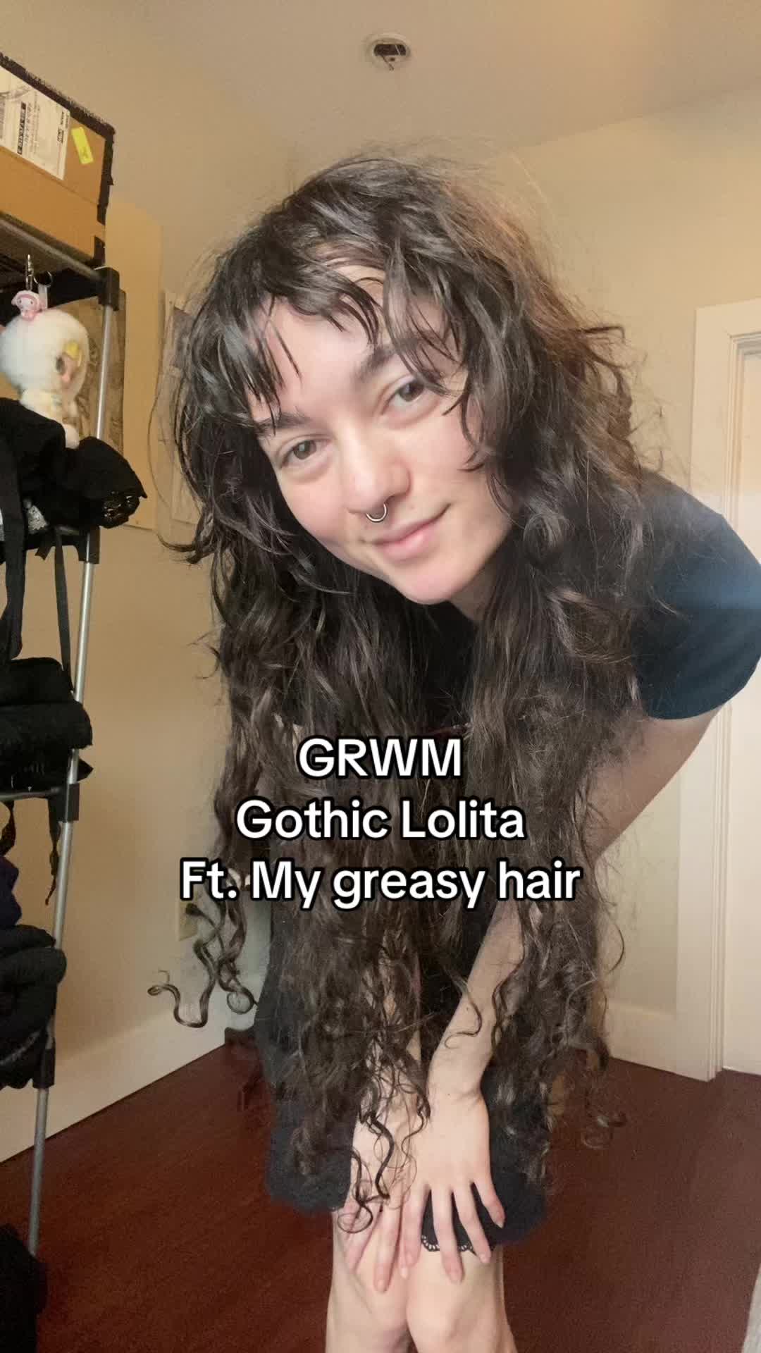 @irl_car