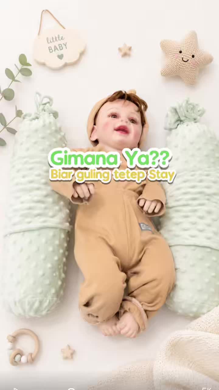 @Ecobaby Indonesia