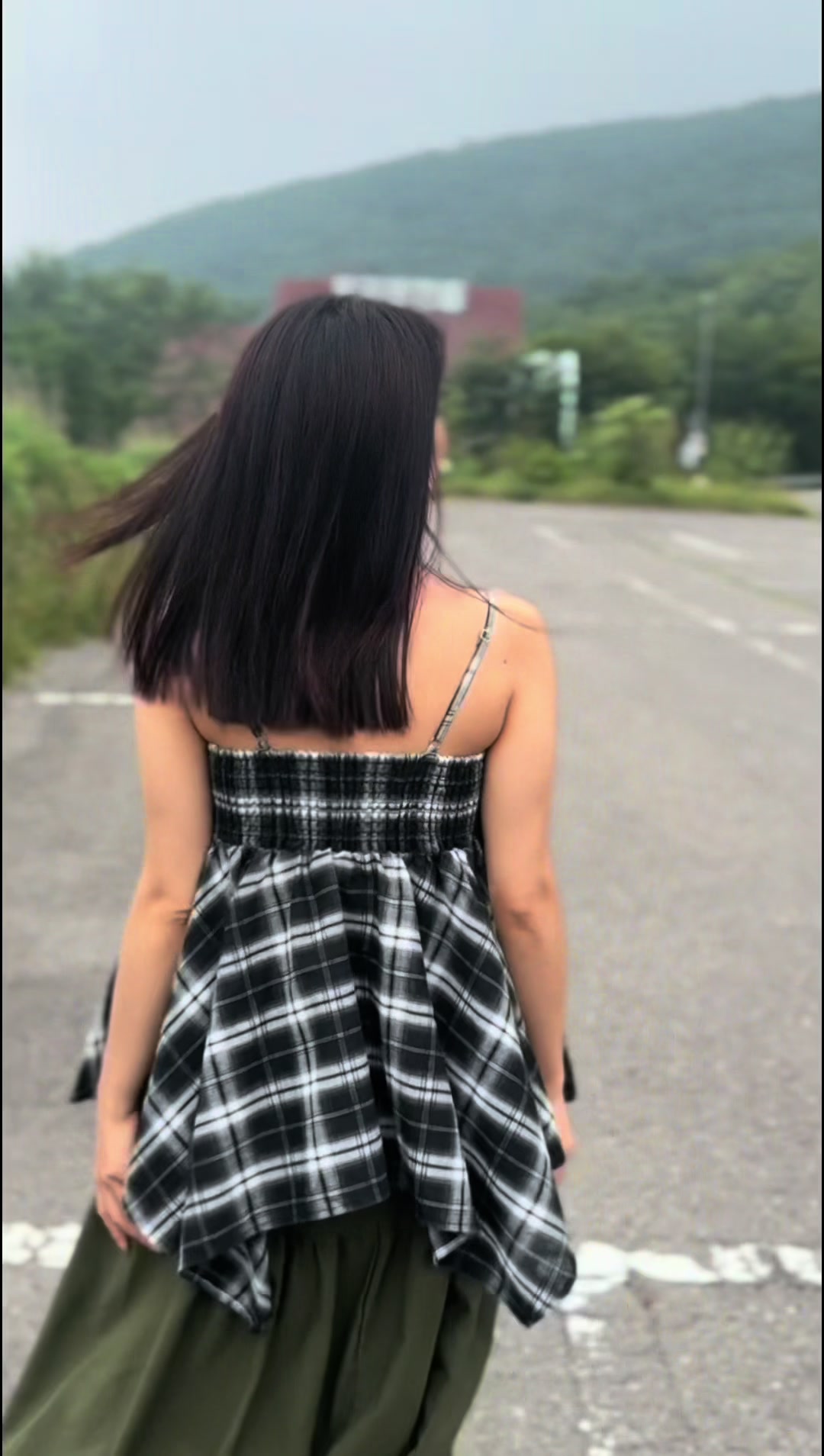 @थोक्फेला🌺