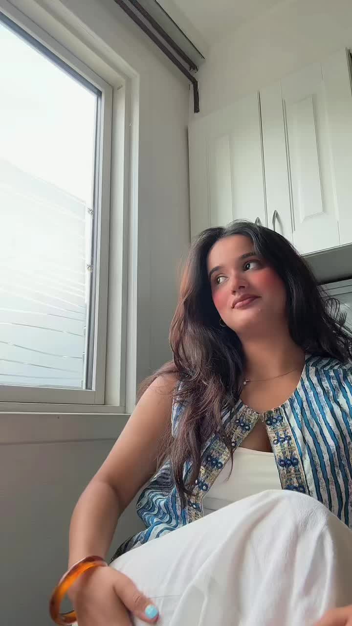 @Kamana bhandari❤️