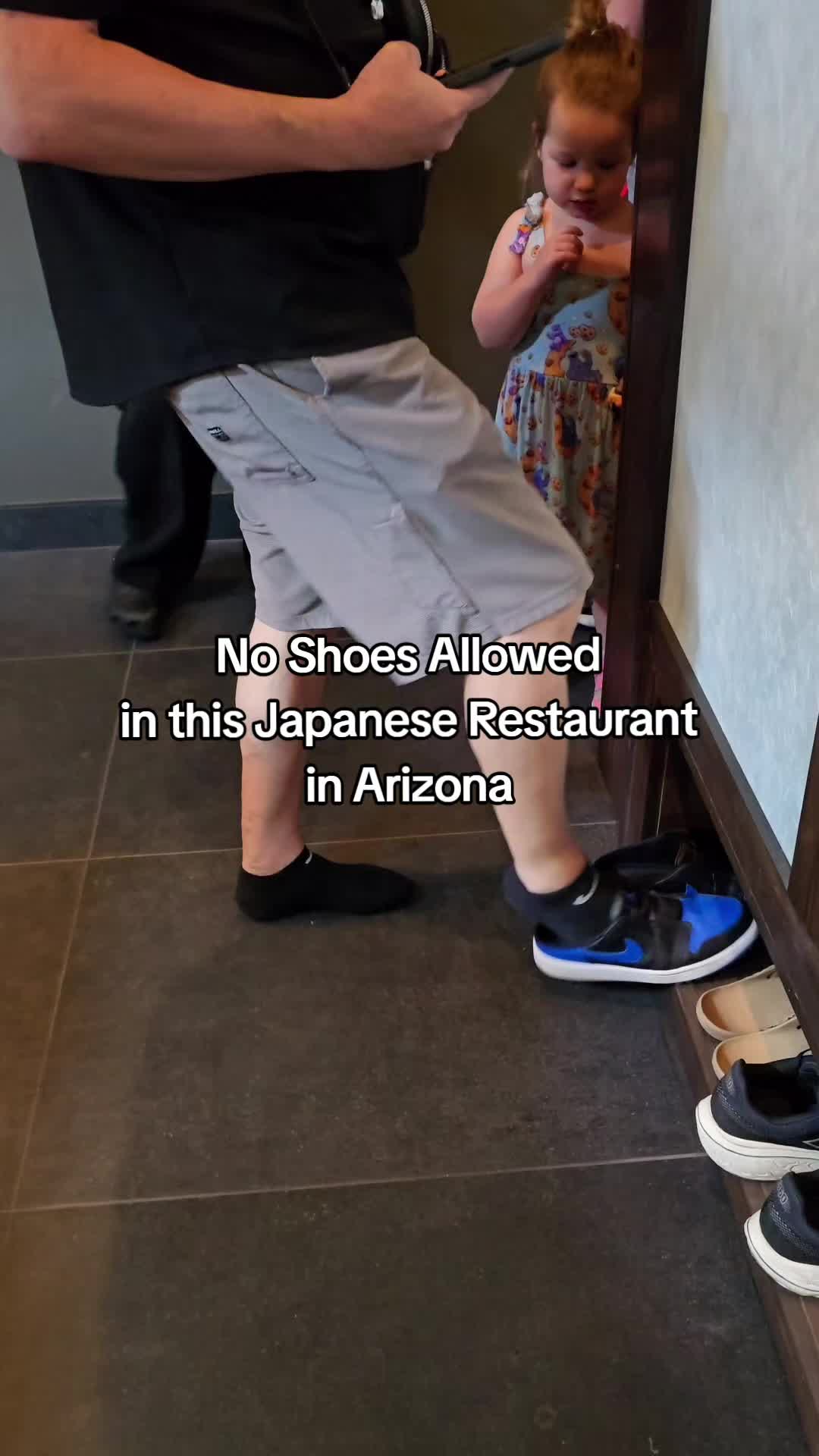 @letthemeatthis