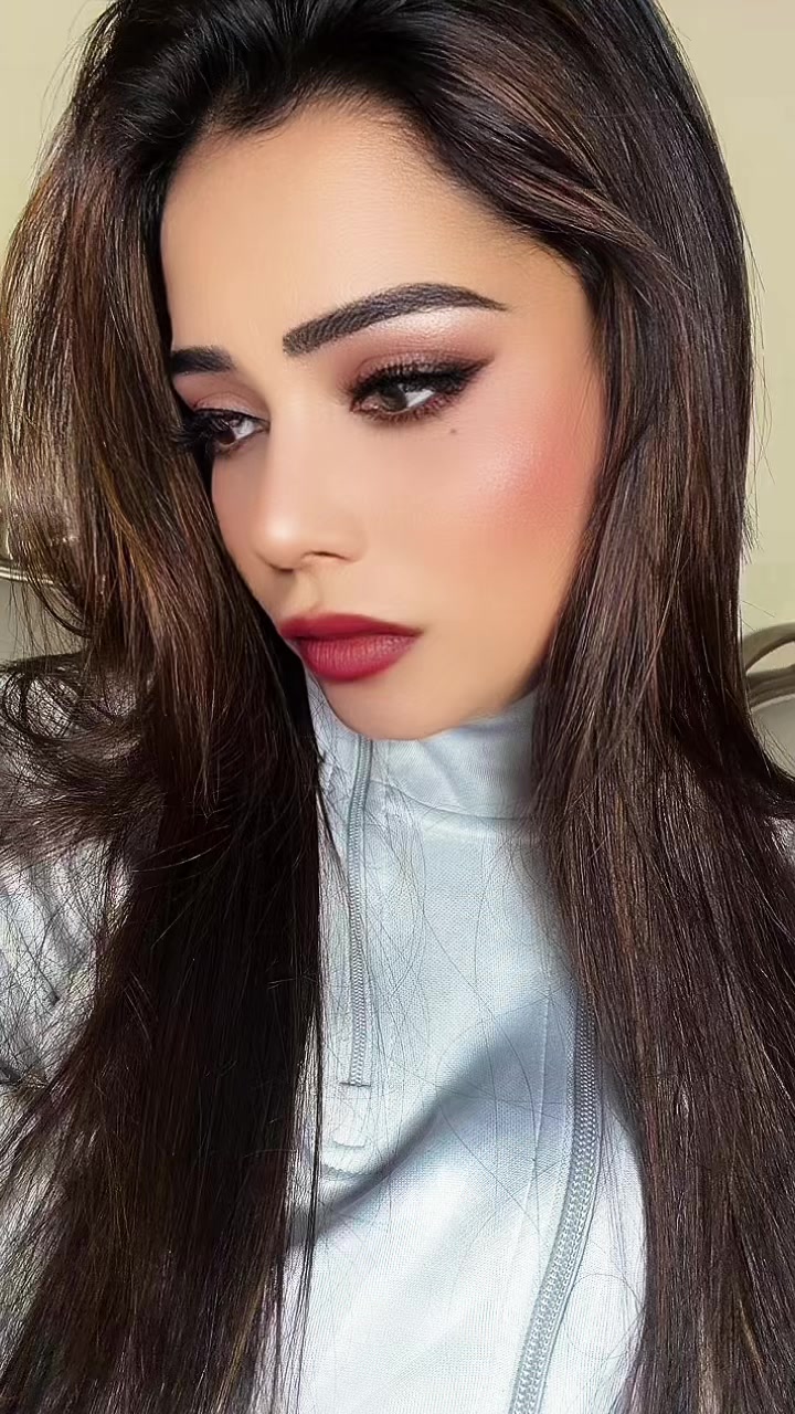 @Rubysyeda