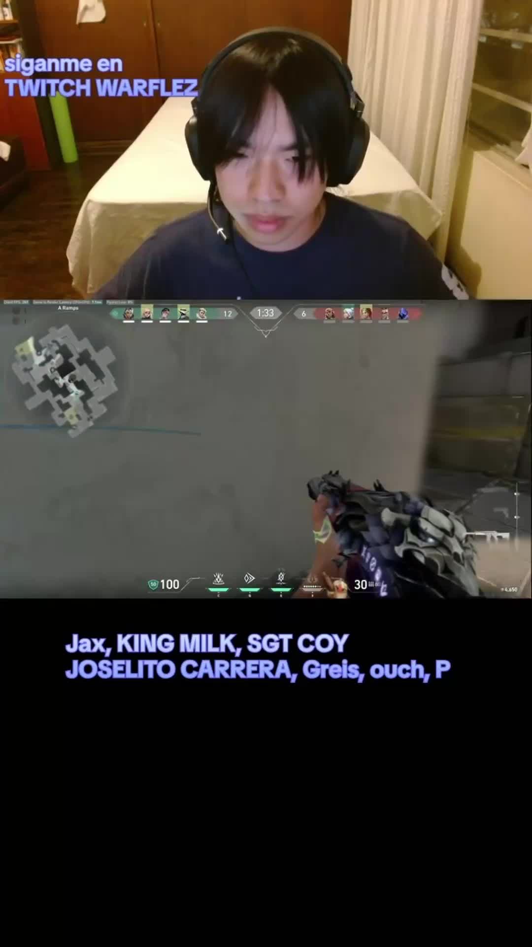 @warflez