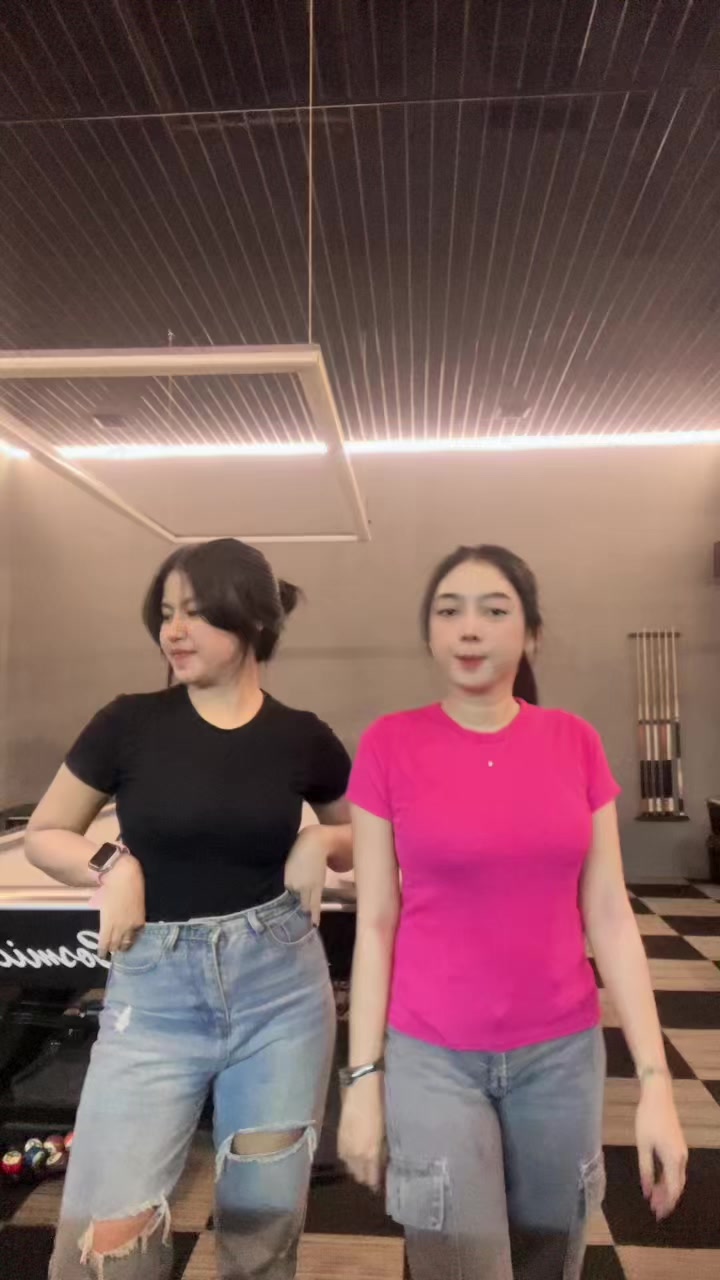 @gemoybilliardgenteng