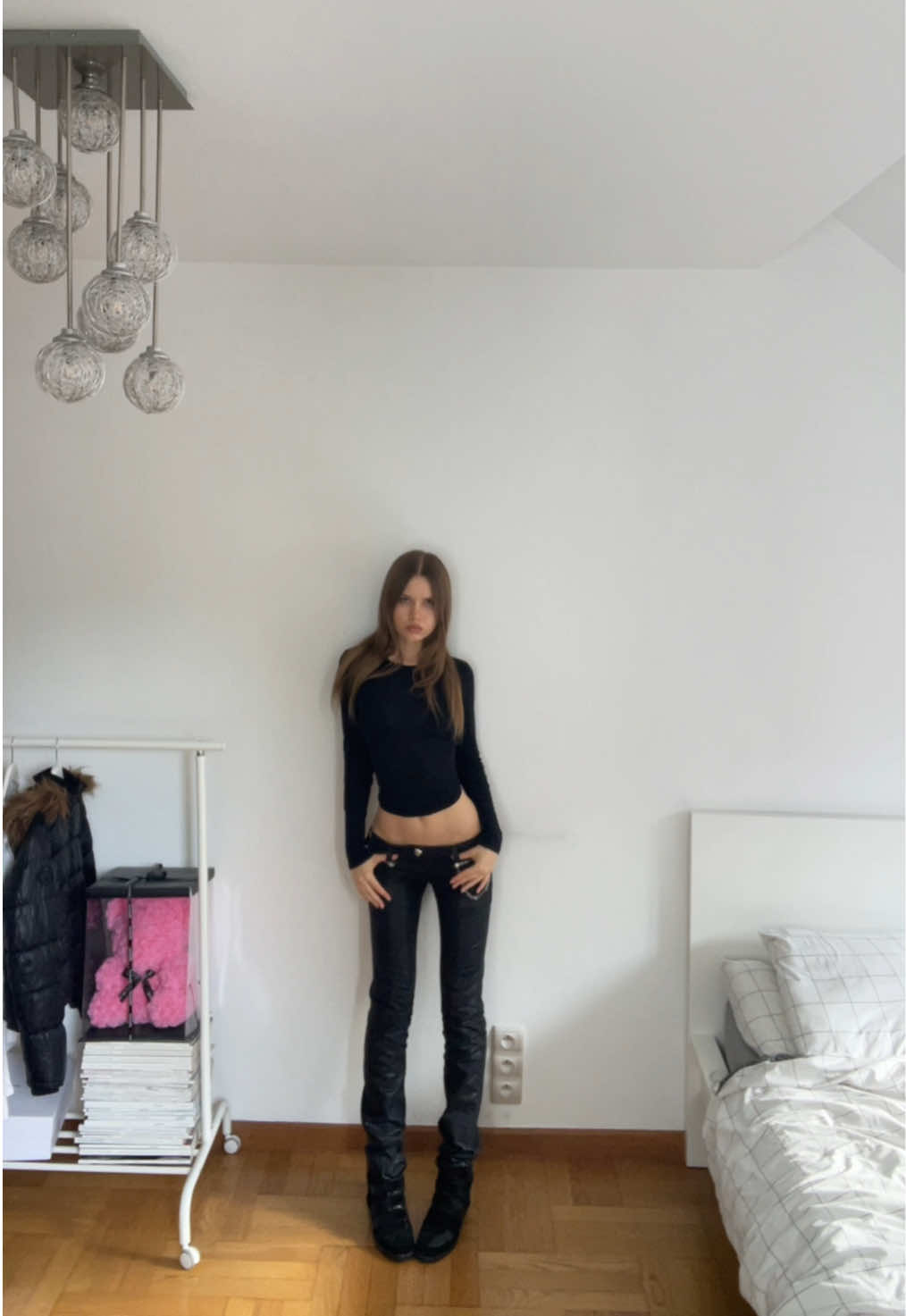 @userrxs00