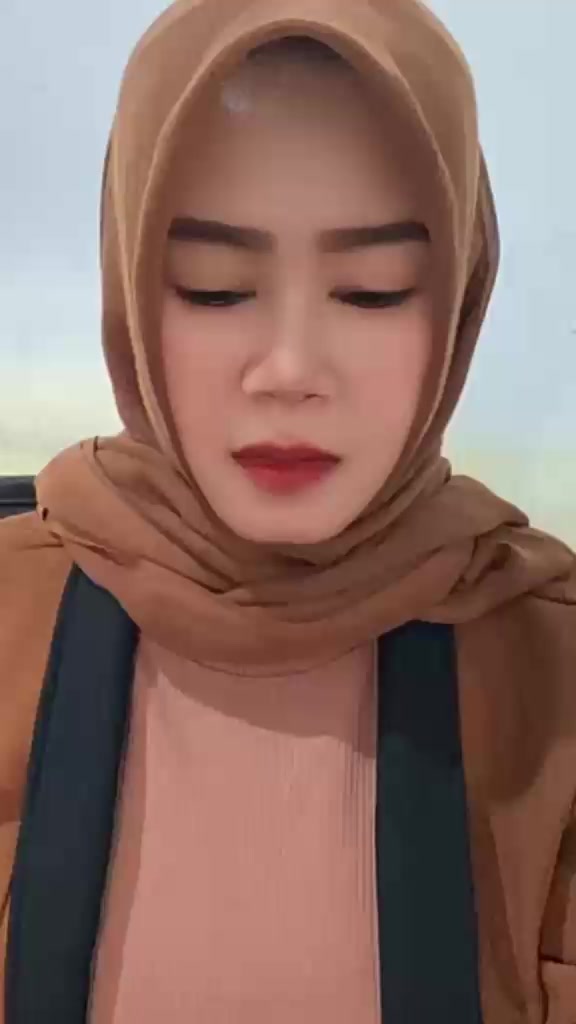 @🌹IRA SHAHIRA 🌹