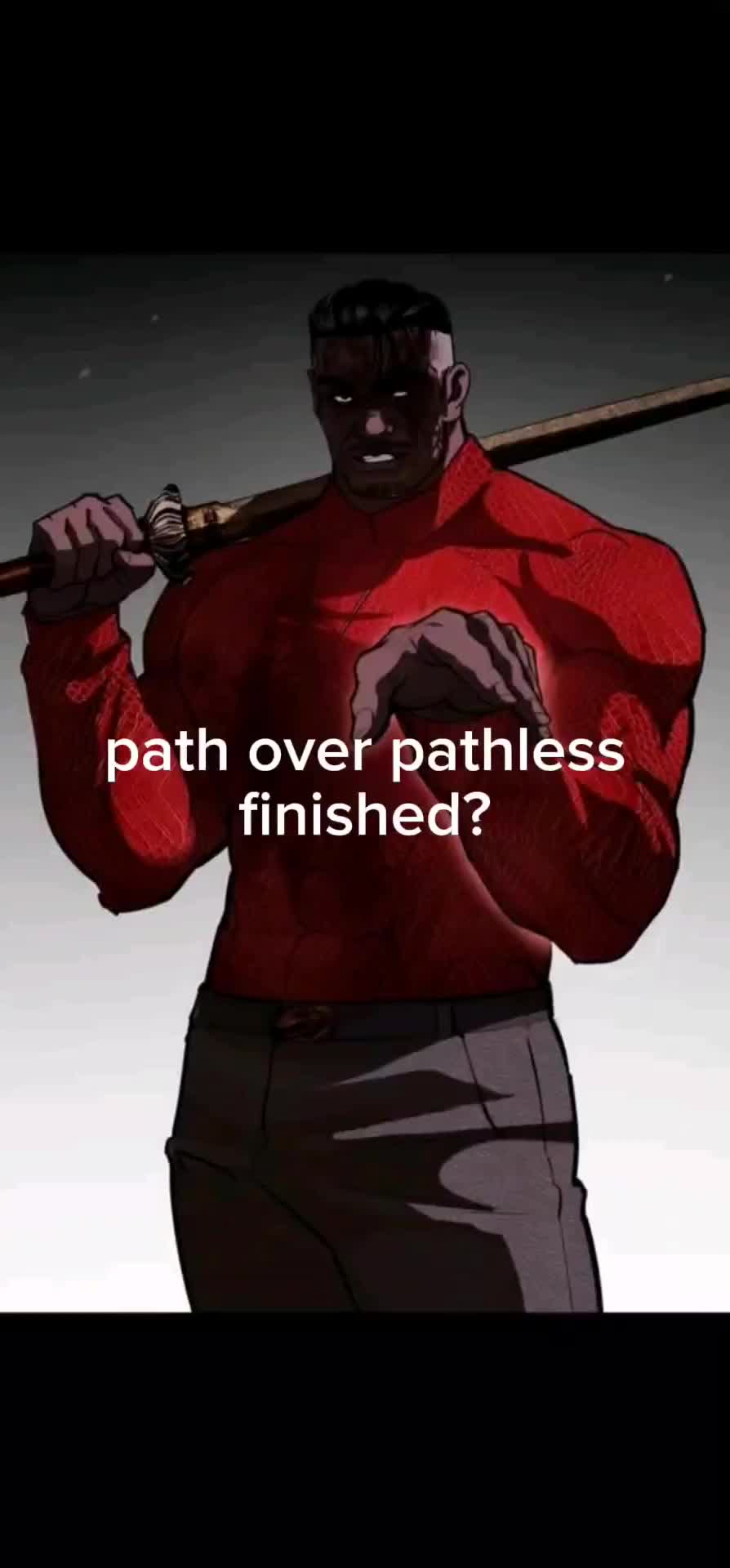 @pacheonism