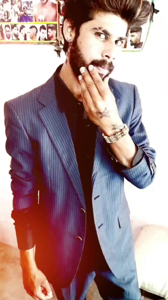 @MR SINGGA RS 💀🗡⚔️🗡💀