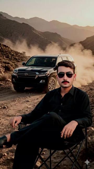 @Tariq khan🔥🔥