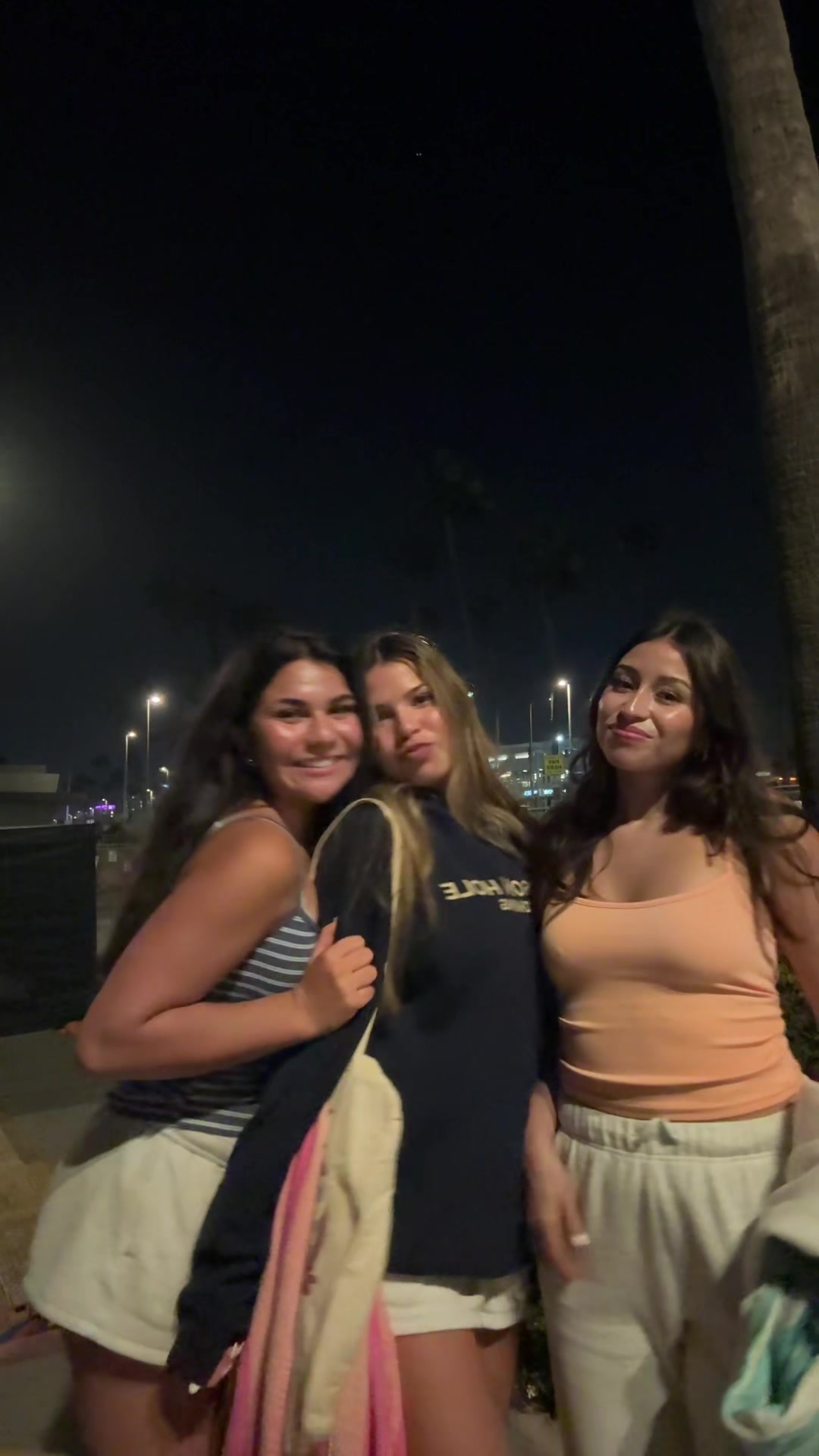 @unknowntanbaddie31