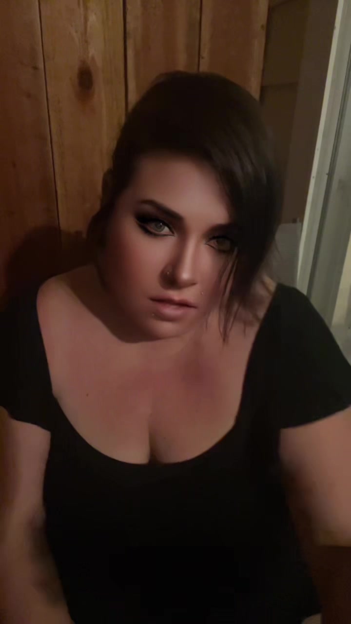 @Lindsey_Mermaid