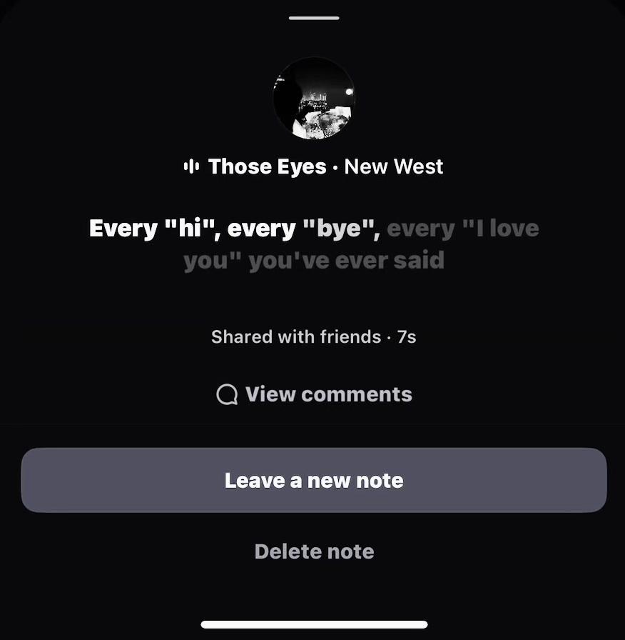 @وَهــمْ | 🇦🇪