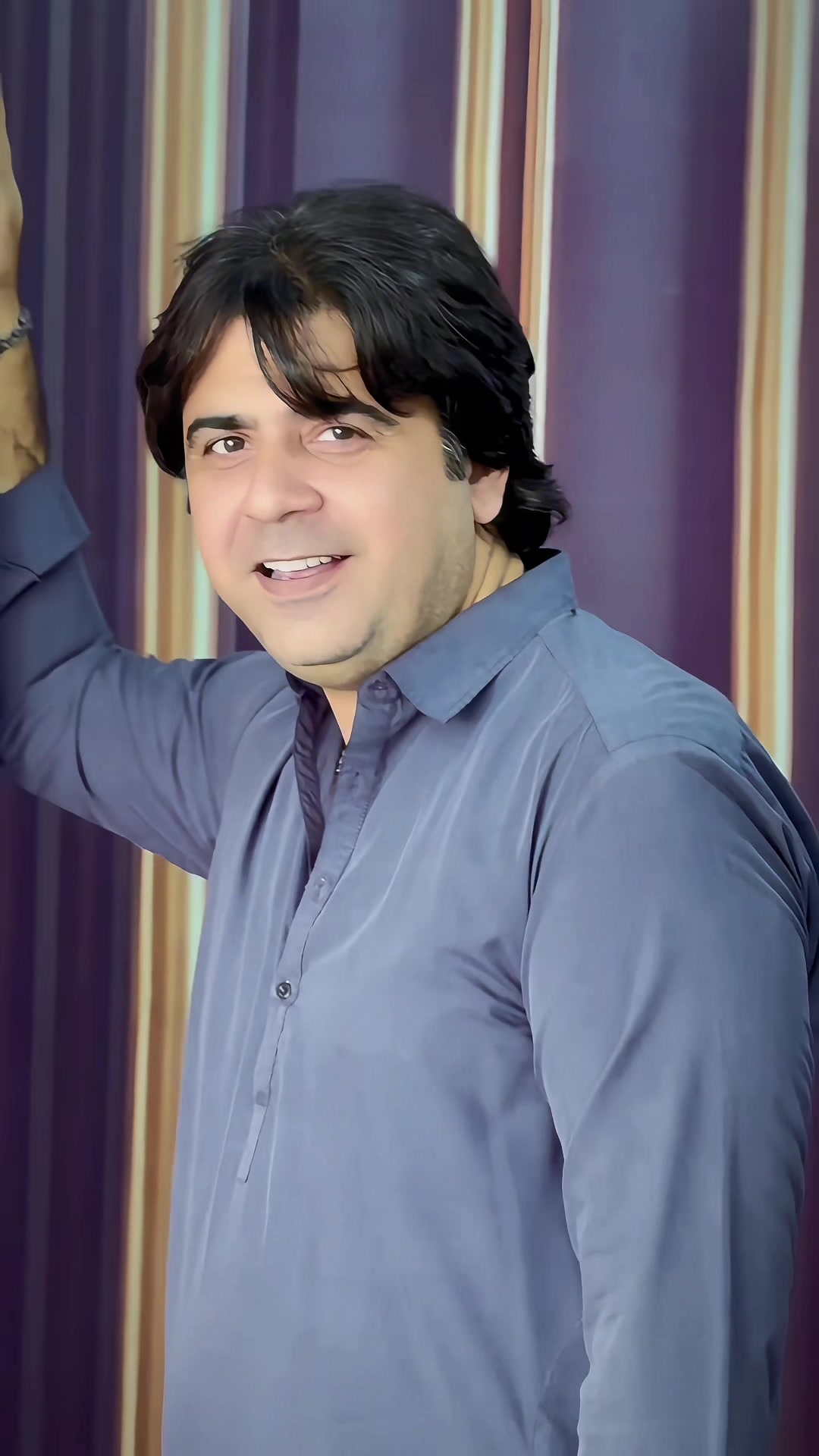 @Fardeen Khan