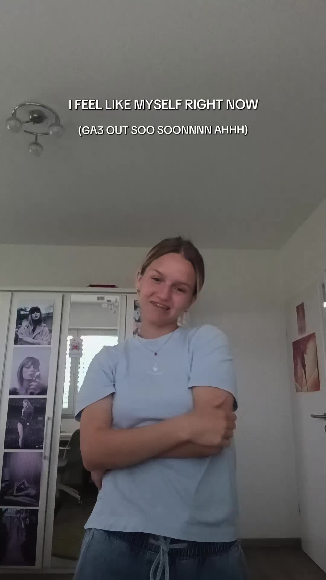 @taisa 🏎️