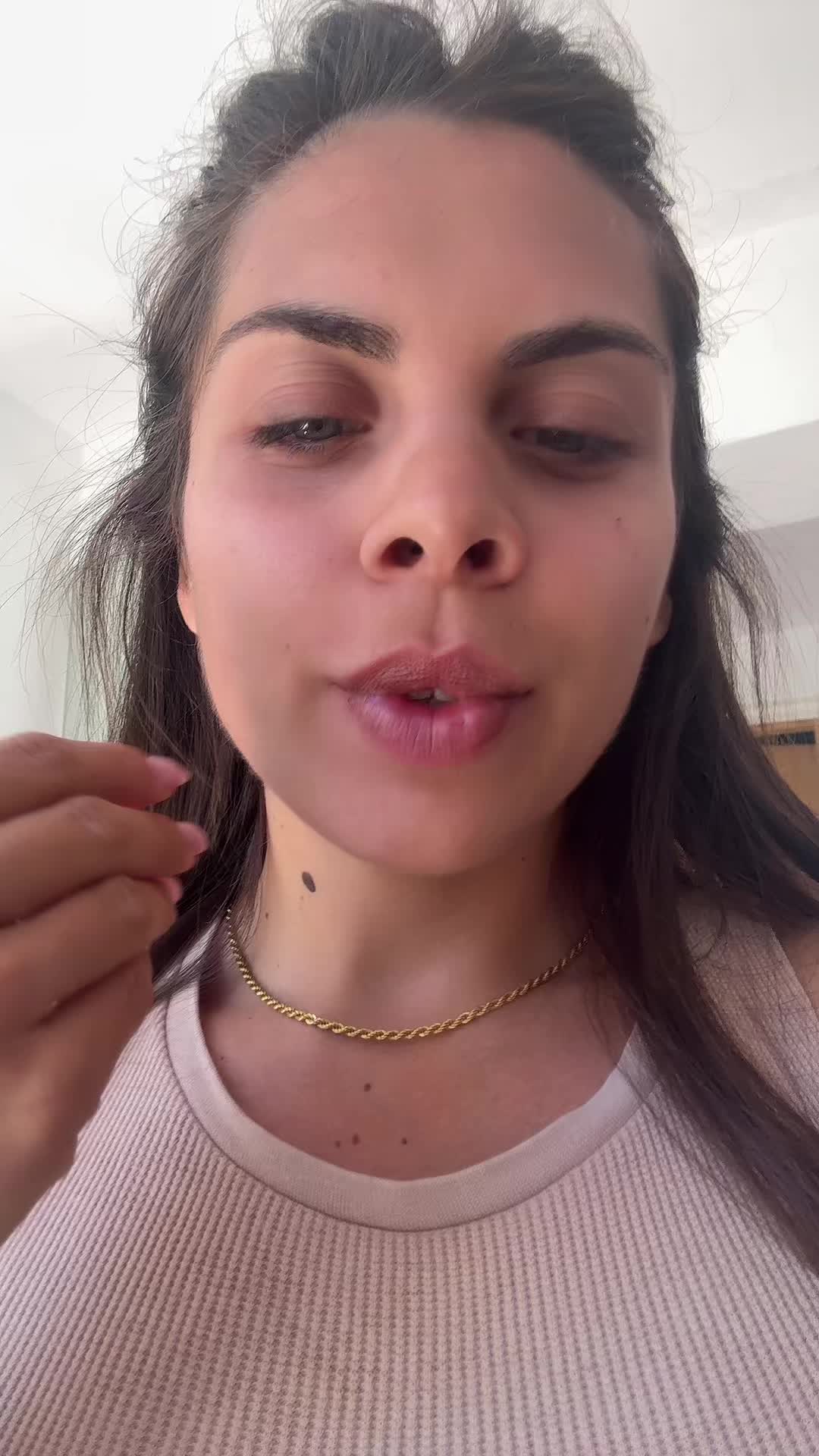 @nunziacervone16❤️