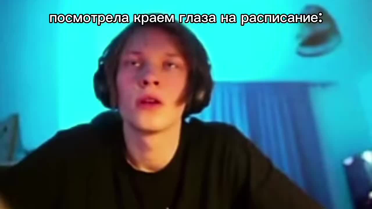 @хомяк338