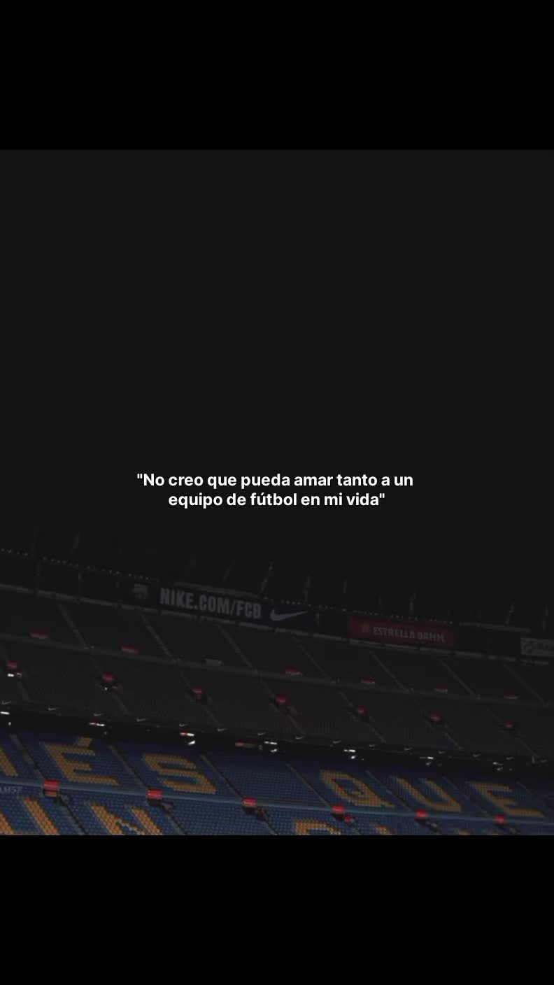 @Sfutbol10