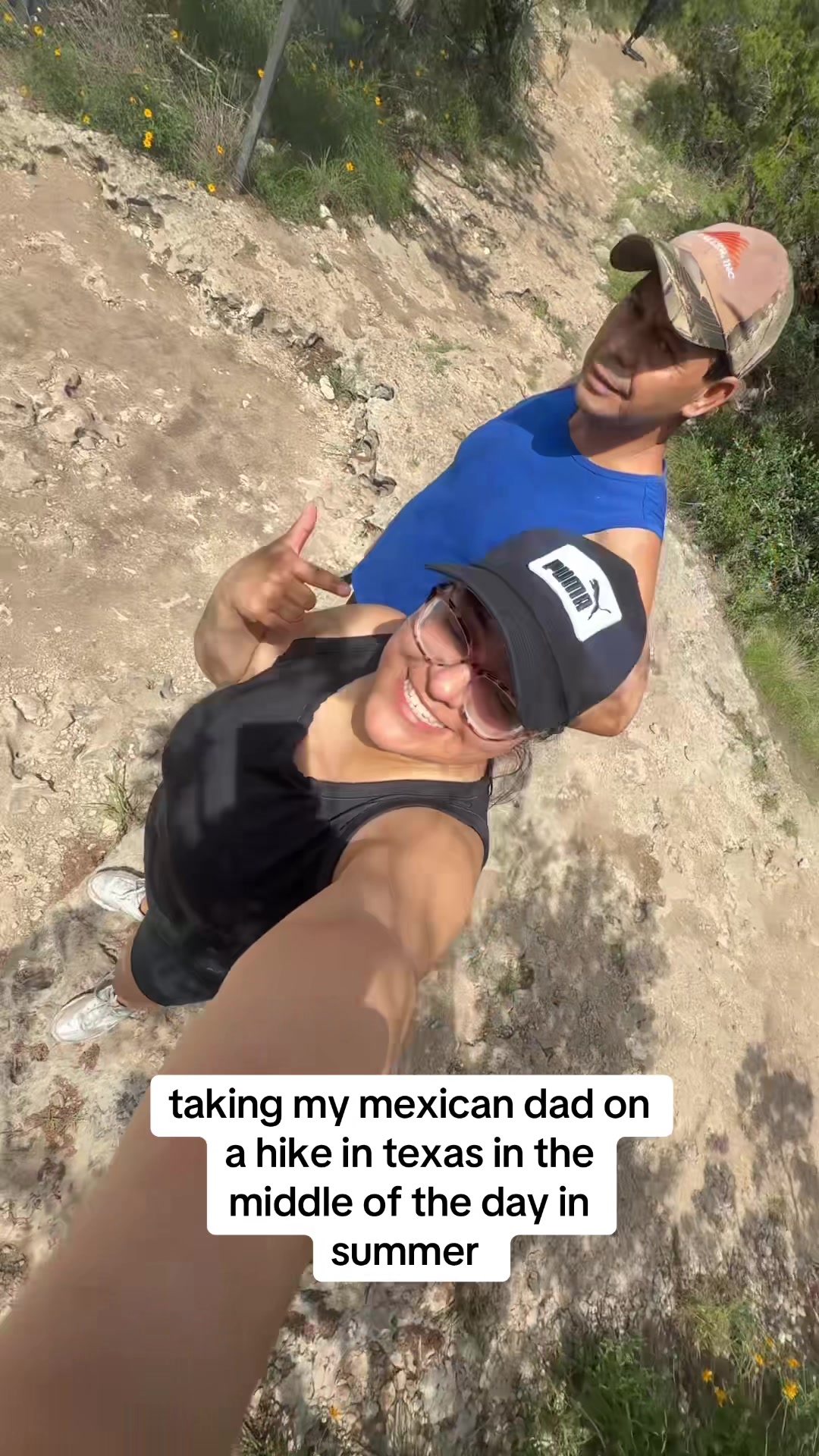 @lunasdigest