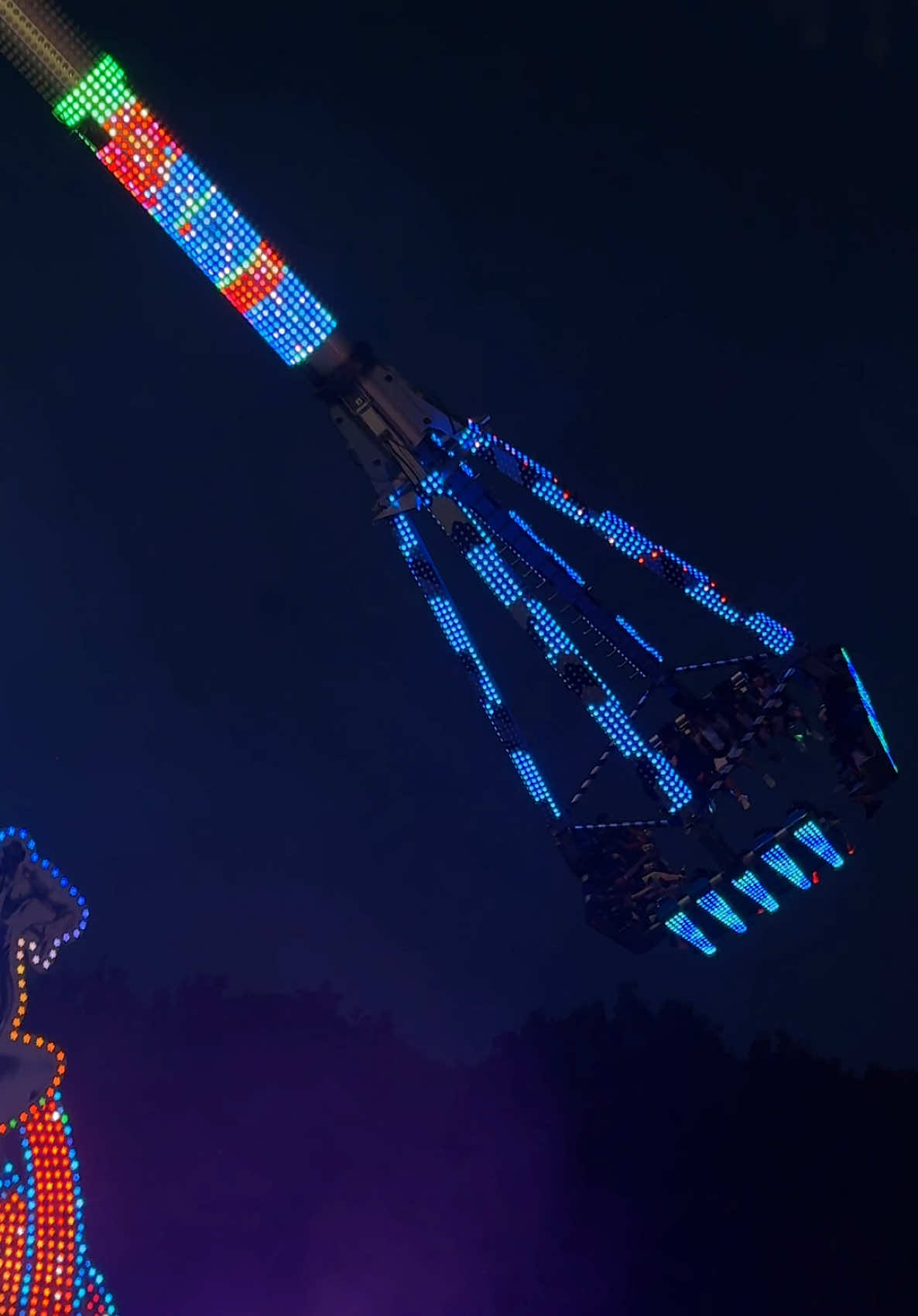 @Movies_Onride