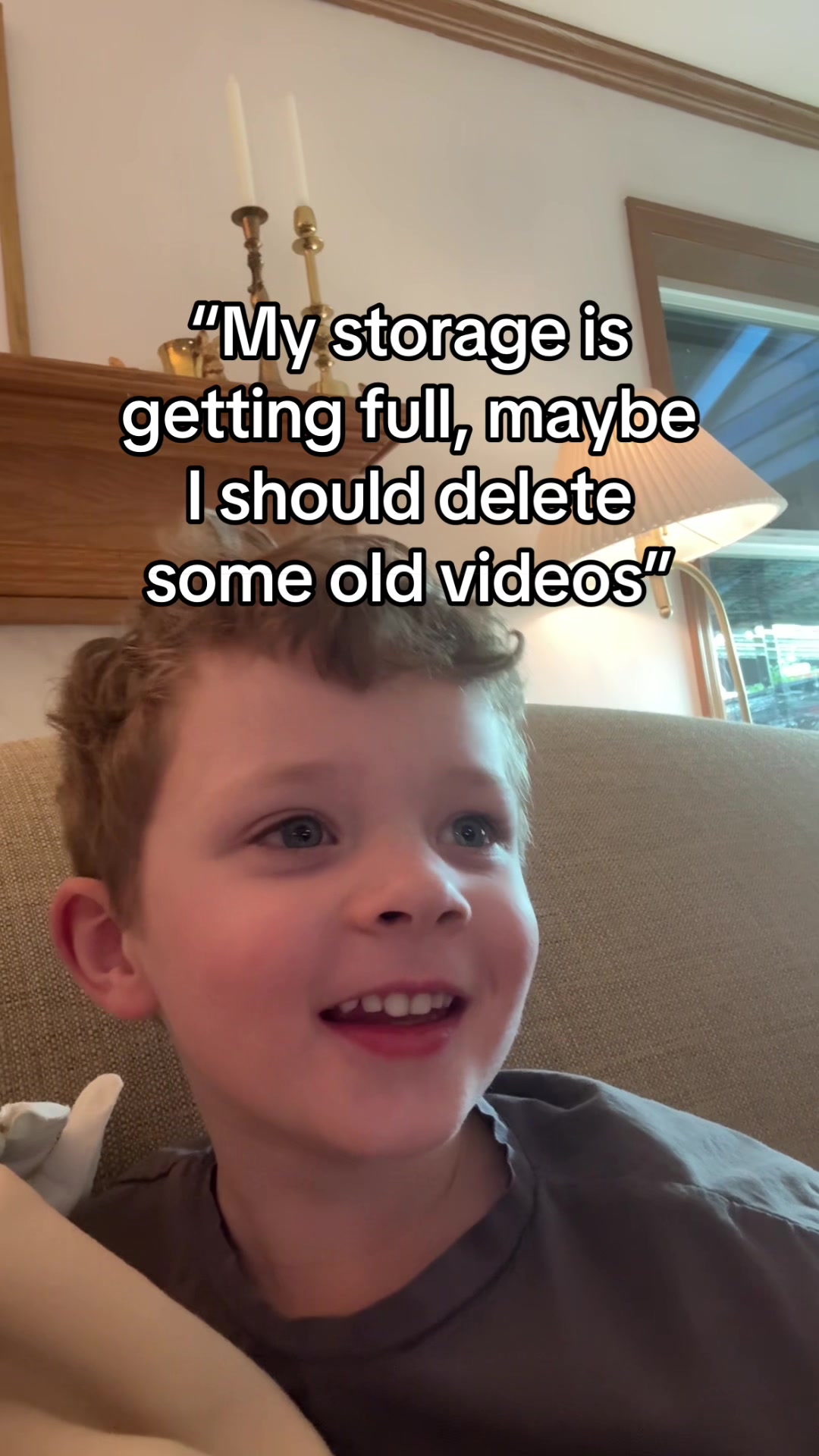 @kyla