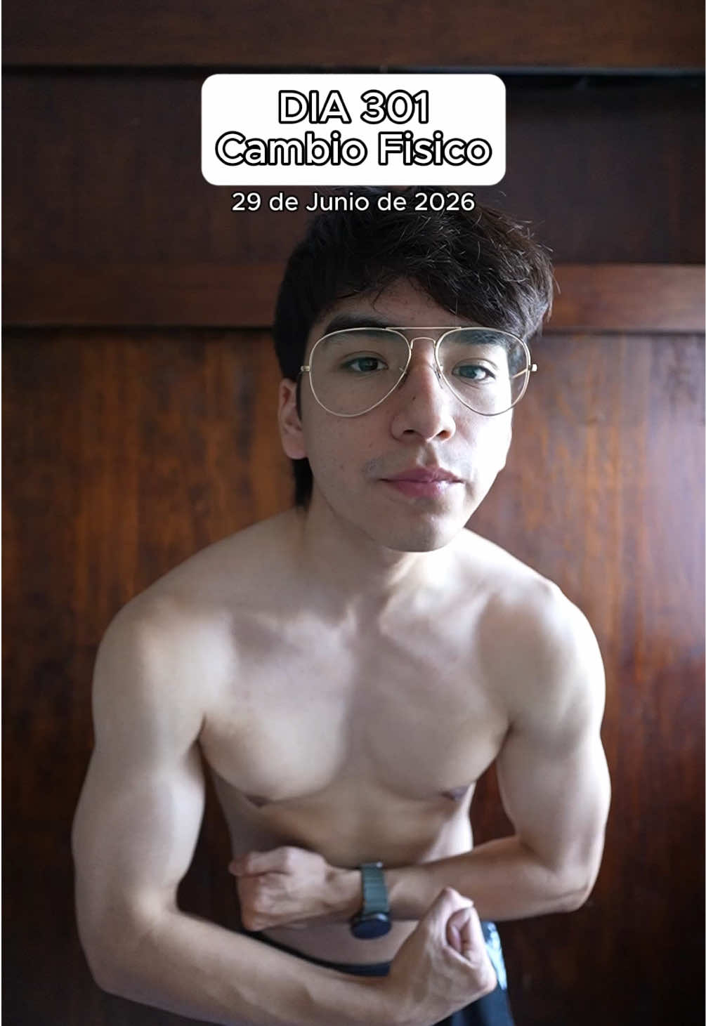 @Oscar BM