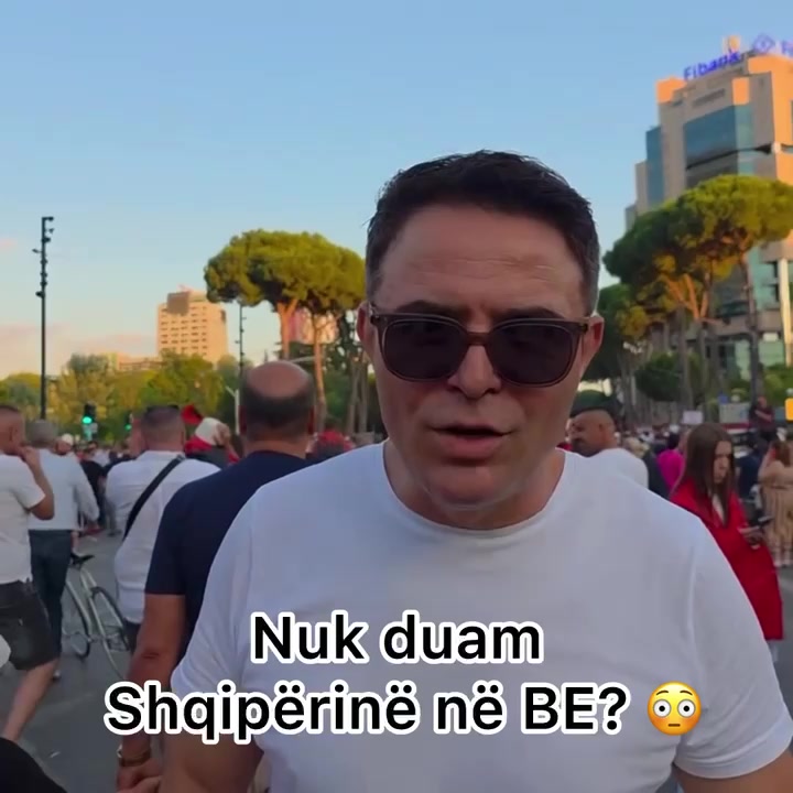 @Blendi Gonxhja