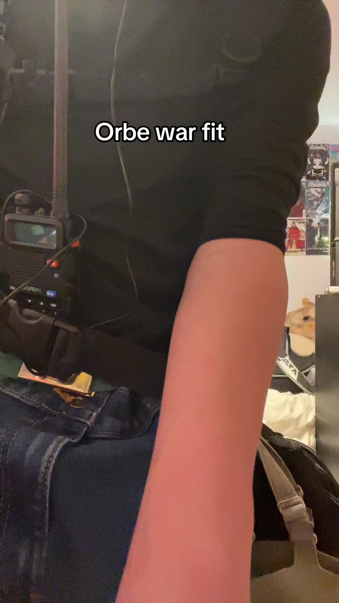 @โ
๐๐๐๐๐ดโ