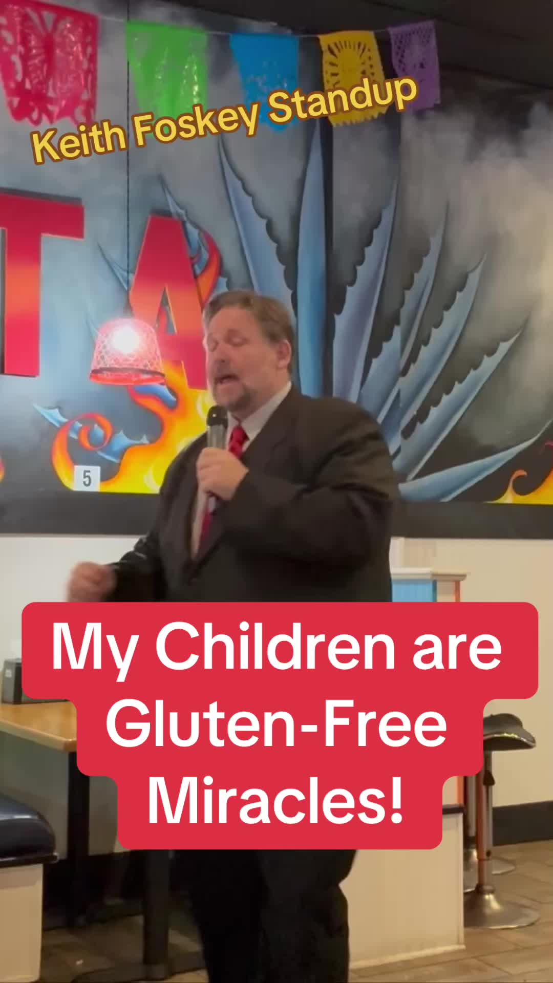 @YourCalvinist