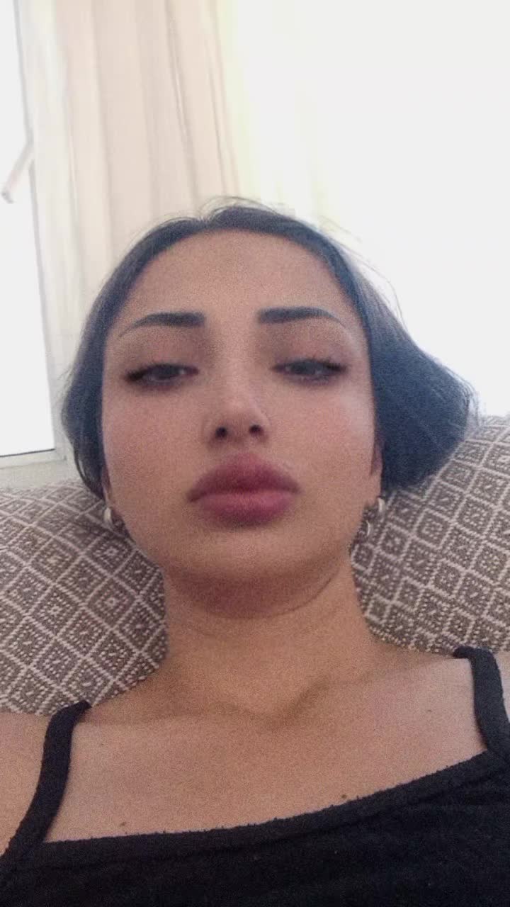 @Sevgi
