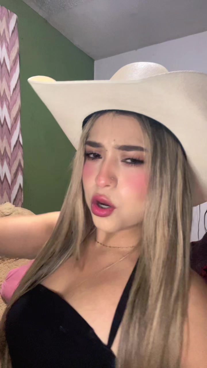 @aniralara_4