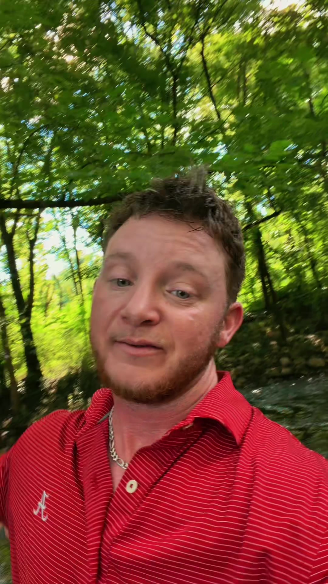 @Riley J 🎙️🤠