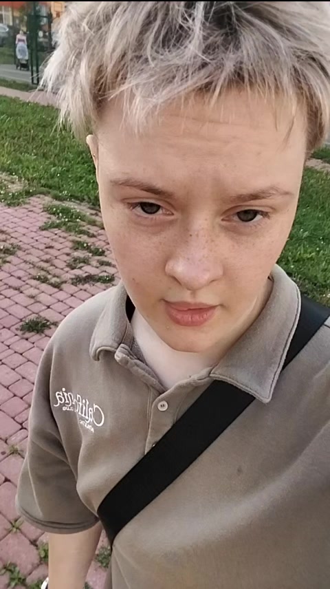 @Лисса.